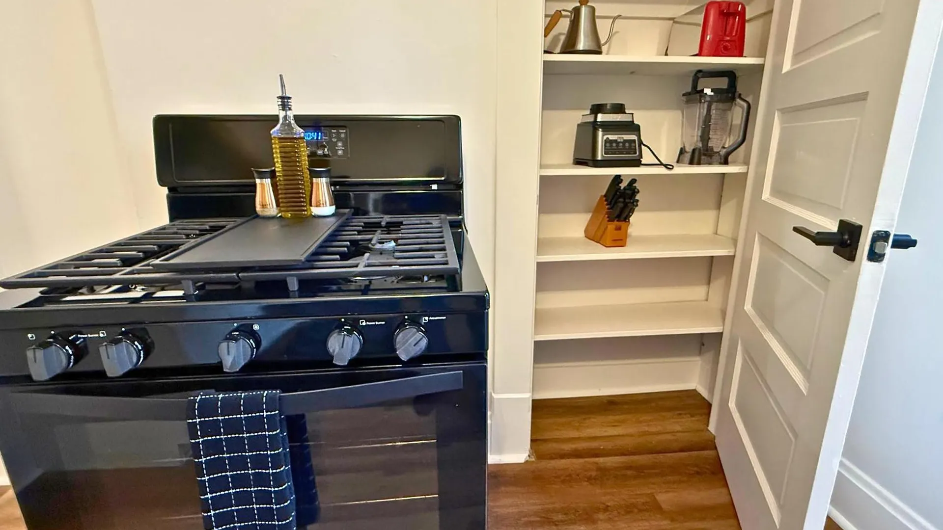 Short North Convention Private Parking Pets Villa Columbus