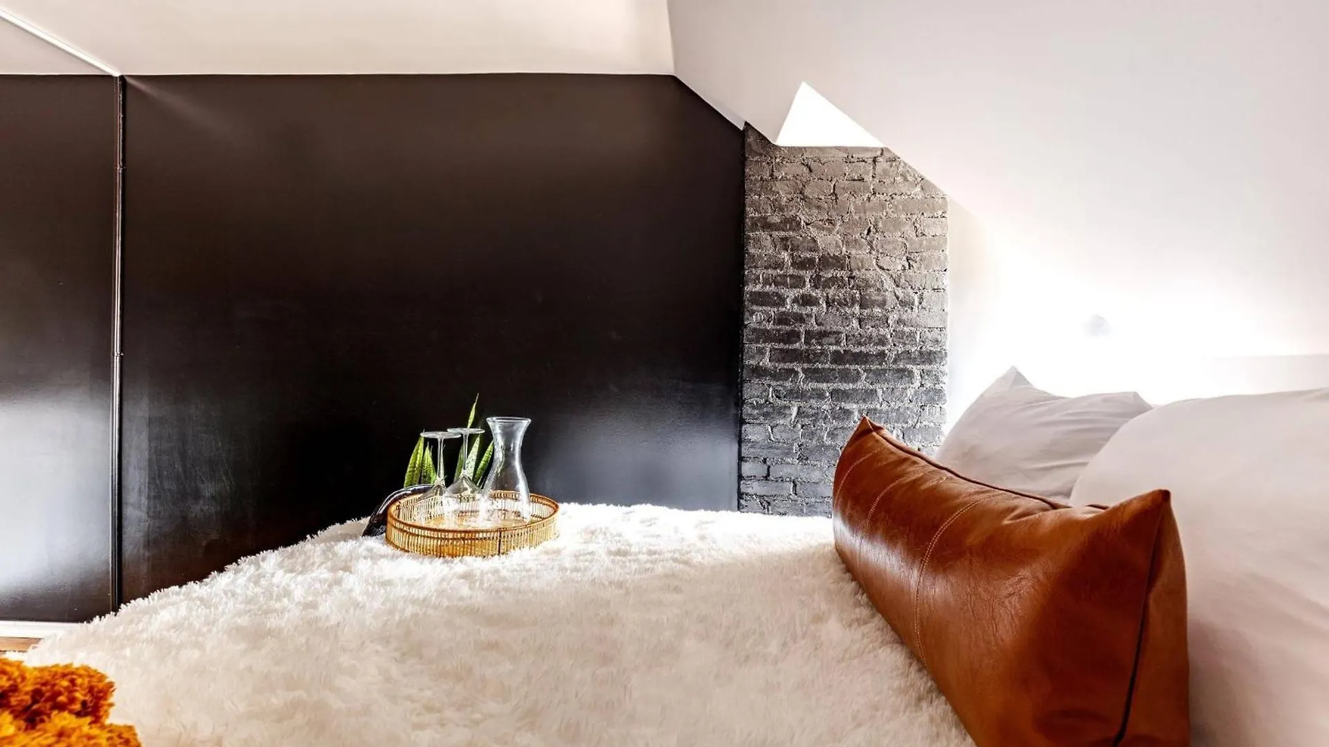 Short North Convention Private Parking Pets Villa Columbus 0*,