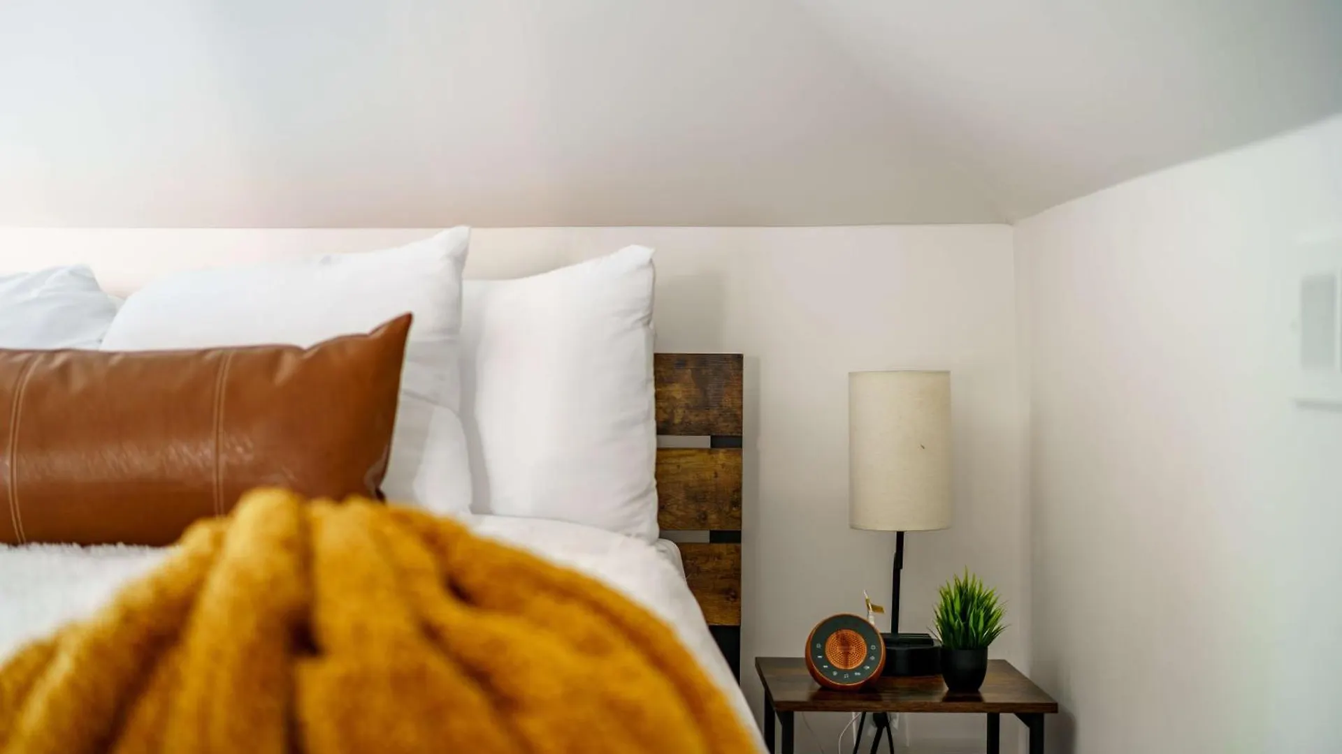 Short North Convention Private Parking Pets Villa Columbus 0*,